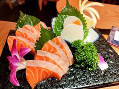 -渔井食堂(新洲店)
