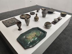 -今日陶艺(富力广场店)