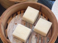 -新雅粤菜馆(南京东路店)