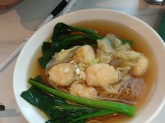 -添好运(武商MALL店)