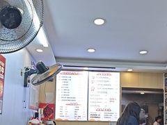 -鸭小妹鸭血粉丝(老门东店)