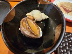 -月龍吟(朝龙汇店)