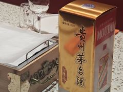 -小董哥烤串(铁西店)