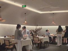 -雲說·花(西宸天街店)