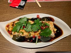 -刘一锅筋头巴脑(小北店)