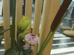 -扫雪煮茶(西村店)