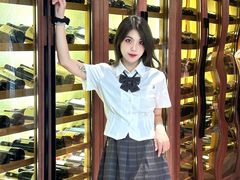 -名人名家     浙菜.家宴