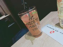-好牛烧肉(世茂广场店)