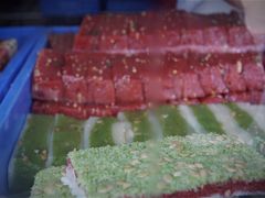 -万福兴糕团(万福兴山塘街直营店)