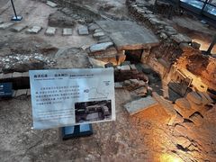 -南越王博物院(王宫展区)