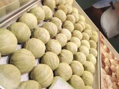-好一朵茉莉花(老门东店)