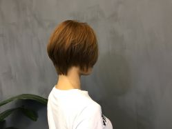-和良形象