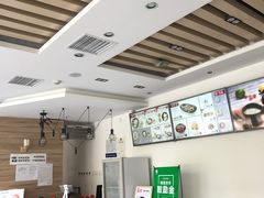 -海盗虾饭·剥好的小龙虾饭(SOHO尚都店)