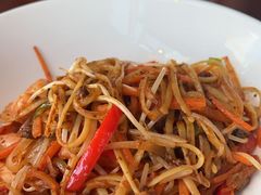 -MONICH牛排融合餐厅(和义大道购物中心店)