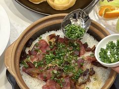 -顺德渔村·岭南一号