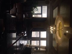 iphone_upload_pic-百慕翡丽(南滨河东路店)