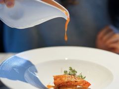 -Mogul Eatery·大亨餐酒馆