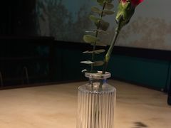 -佬麻雀·新湘菜(东方宝泰店)
