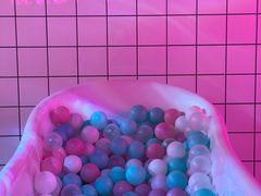 -金茂览秀城