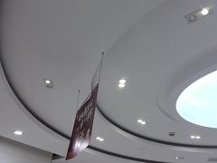 -雅悦齿科(顾村公园店)