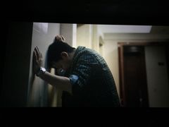 -太平洋激光影城(金沙紫荆店)