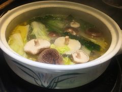 泉水鸡汤-先机®·泉水鸡汤(七星岗店)