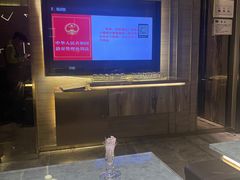 -堂会·KTV·自助餐·团建聚会(天河店)