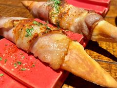 -TOMATITO(无限极荟店)