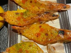 -匠和风精致料理(成都龙湖滨江天街店)