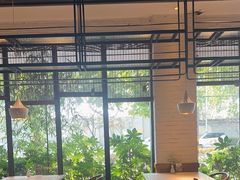 -东园小馆·早茶·淮扬小炒(江都路店)