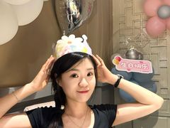 -十二月·宁夏盐池滩羊肉火锅
