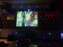 -钻石量贩KTV(花都广场店)