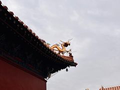 -大召无量寺