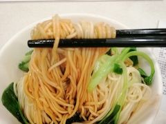 鸡汁拌面-振鼎鸡(天钥桥路店)