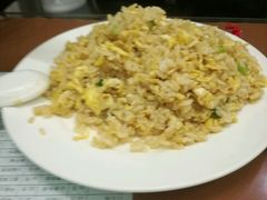 -蜀江水川菜馆(金川家园店)