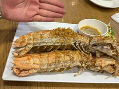 -两兄弟Song Pee Nong(2号店)