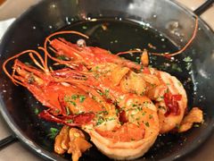 -TOMATITO(无限极荟店)