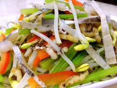 -全乐鱼馆·淳牌有机鱼直营店