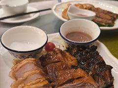 -鹭园酒家·四十年老字号