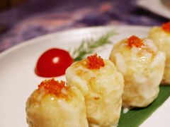 -珍宝海鲜JUMBO Seafood(ifc店)