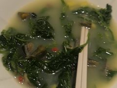 -顺德佬酒楼(粤海店)