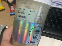 -煲大王猪肚鸡·椰子鸡火锅(红谷滩万达店)