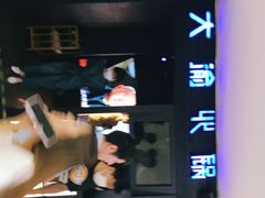 -大渝火锅(苏州西城永捷店)