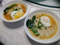 -福禧酒窖·中餐厅 (万柳店)