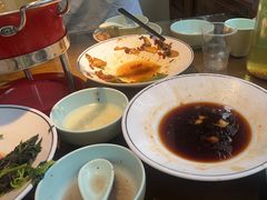 -应天大明王朝·南京菜(中山陵店)