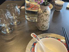 -紫泥369粗粮季(四牌楼店)
