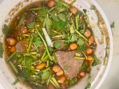 -紫燕百味鸡(灵岩南路店)