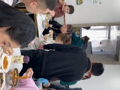 -昌星·星星冷面麻辣烫(百货大楼店)