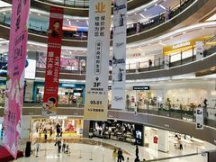 -迪卡侬(鄞州大道店)