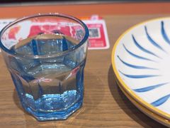 -必胜客(上海华谊新所店)